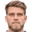 Marcus Mathisen - Team Fc Magdeburg 301832 Live Result