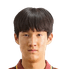 Yun-ho Kim - Team Gwangju Football Club 300859 Football Score