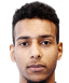 Mohammad Ibrahim Mohammad Ali Sarwashi - Player Mohammad Ibrahim Mohammad Ali Sarwashi 384359 315929 Results