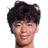 Ryotaro Ito - Team Real Valladolid Cf 303844 Live Score