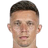 Harrison Shillington - Live Team Melbourne City 316375