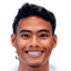 Akram·Azman - Team Singapore 306771 Result