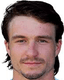 Jure Matjašič - Team Nk Rudar Velenje 307332 Results