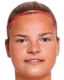 D.van Ginkel - Ned Eredivisie Vrouwen 32756 Scores