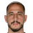 Erhan Erenturk - Team Genclerbirligi 303856 Scores