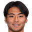 Tomoki Hosaka - Team Ventforet Kofu 299703 Live Result