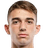Lovre loncar - Team Slaven Belupo 302763 Live Score