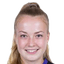 Lany Mia Bäcker - Team Sgs Essen W 298322 Football Score