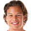Maximilian Sellinger - Player Maximilian Sellinger 651292 331978 Results