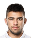 Ivica Batarelo - Team Fc Ballkani 302323 Result
