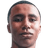 Rayhan El Grafel - Team Beerschot Wilrijk 301684 Live Score Today