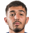 Nathan Vitre - Team Bresse Pronnas 303927 Football Result