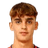 Matteo Barbini - Team Genoa 304142 Football Result