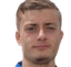 S.Chouchane - Fra Ligue 31906 Live