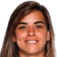 María Isabel Rodríguez Rivero - Team Real Madrid Women 328134 Football