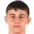 Liam Selin - Team Ifk Varnamo 299812 Live Football