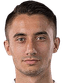 Matija Rom - Team Xorazm Urganch 301884 Sport