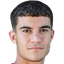 Jordi Palacios - Team Ksc Lokeren 302923 Live