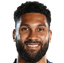 Wes Foderingham - Team Southampton 303805 Sport