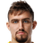 Egor Golenkov - Team Fk Rostov 302189 Results