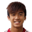 Chan Pak-Hei - Team Hong Kong Fc 308069 Live