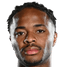 Raheem Sterling - Team Watford 303807 Football