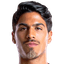 Dor Peretz - Team Kaa Gent 302240 Live