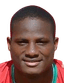 E. Sarria - Team Boyaca Chico 306086 Football Score