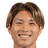 Ukyo Takase - Team Tegevajaro Miyazaki 299471 Live Score Today