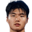 Wu Jeong-Yeon - Team Cheonan City 299715 Football Result