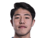 Koki Hinokio - Team Lks Lodz 299747 Football Score
