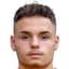 Robin Kolle - Team Sv Drochtersenassel 300057 Football Live