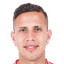 Alexis Nahuel Gómez - Player Alexis Gmez 716913 315145 Live Football