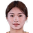 Jin Kun - Team Changchun Dazhongzhuoyue Women 299846 Live Score Today