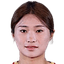 Jin Kun - Player Jin Kun 493482 300958 Live Score Today