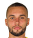 Ignacio Gómez - Team Puntarenas Fc 315216 Sport