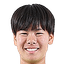 Sakata Korin - Team Albirex Niigata Ladies 307454 Sport