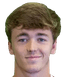 Cameron Rooney - Team Morecambe 303025 Scores
