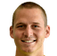 Vince Szegi - Team Gyirmot Se 299634 Live Score