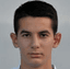Miodrag Kamenovic - Team Radnicki Pirot 311768 Live