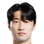 Seong-Ju Kim - Team Cheonan City 299715 Football Score