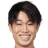 Riku Saga - Team Kagoshima United 300870 Live