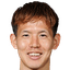 Tomoya Miki - Team Avispa Fukuoka 300847 Football Live