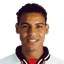 Tahar El Khalej - Team Uts Union Touarga Sport Rabat 318804 Football