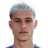 Luca Erlein - Team Energie Cottbus 302910 Live