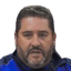 Juan Carlos Pérez - Team Cd El Nacional 307568 Live