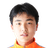 Zhang Ruiqi - Live Team Qingdao Hainiu U 358579