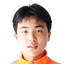 Zhang Ruiqi - Live Team Qingdao Hainiu U 358579