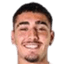 Conejero David - Team Patriotas Fc 311975 Live Football
