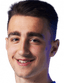 Kirill Rodionov - Team Dinamo Brest 299023 Football Result